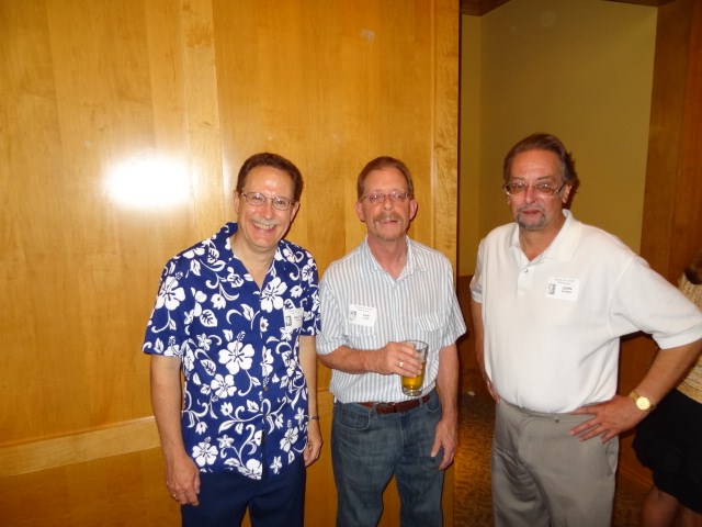 scotts pictures reunion 186.JPG